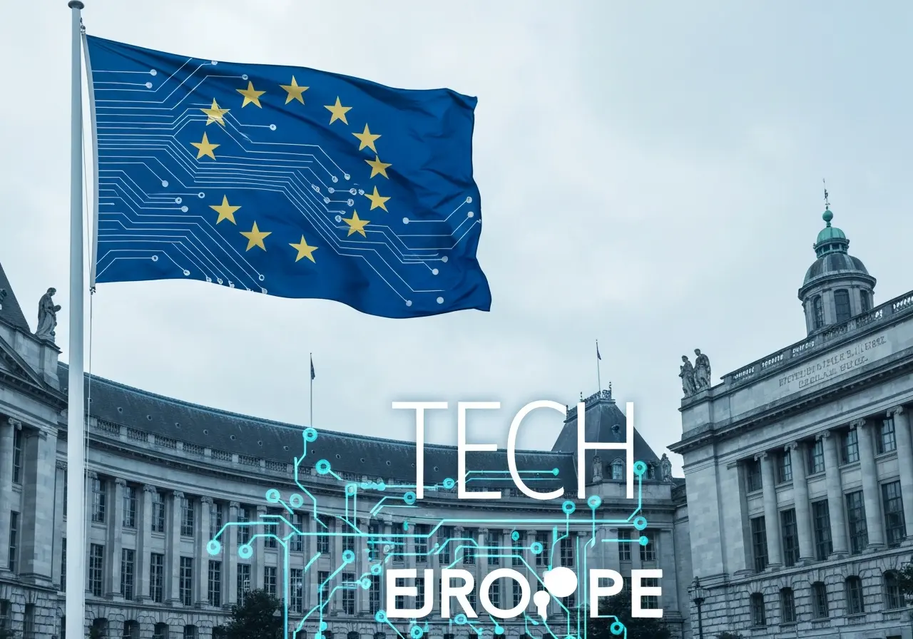 EuropeAI.fr